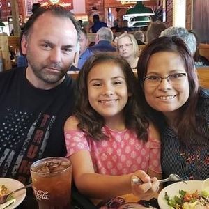 Meet your Posher, Kevin m.